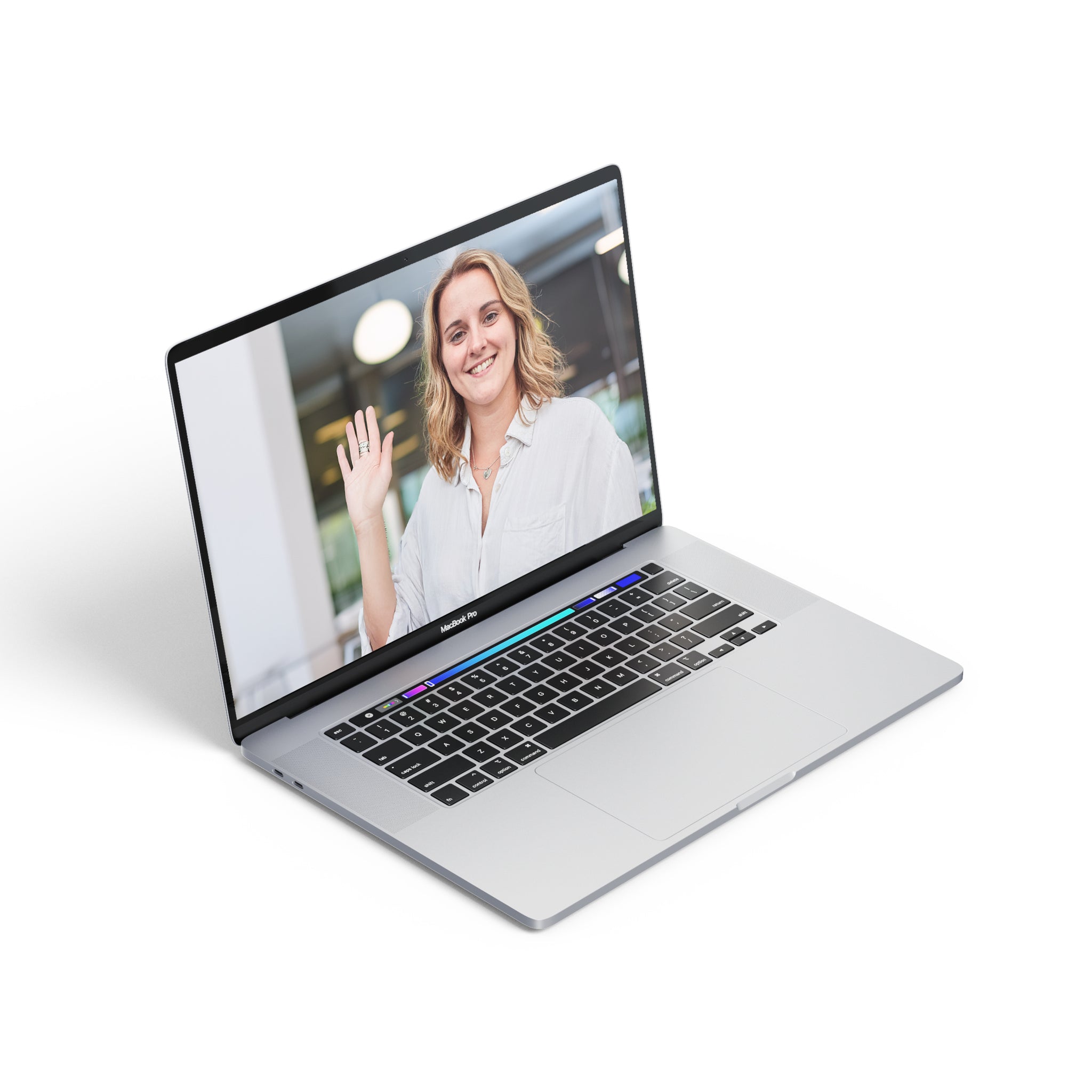 FEMMETIC Premium Mentoring